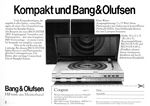 Bang&Olufsen 1977-02.jpg